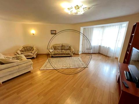 квартира по адресу Петра Григоренко просп., 33/44