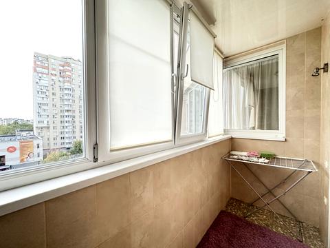 квартира за адресою Василя Касіяна вул., 2/1