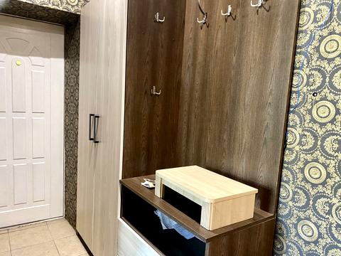 квартира за адресою Київська вул., 38