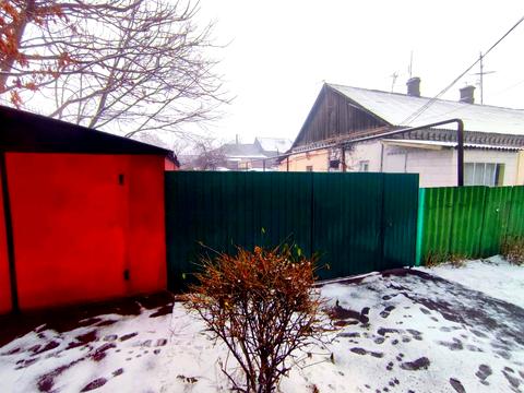 дом по адресу Алексея Сокола ул., 7