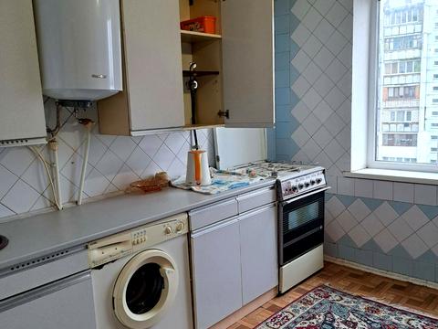 квартира по адресу вул. 2 Слобідська, 71