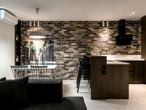 квартира за адресою Антоновича вул. (Горького), 74