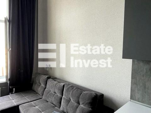 квартира за адресою Шевченківський пров., 40