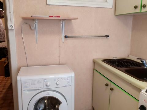 квартира за адресою Олександра Поля просп. (Кірова), 129