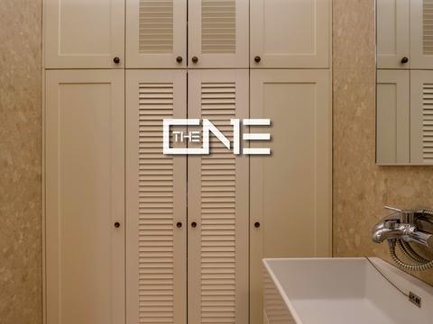 квартира за адресою Новоселицька вул., 10