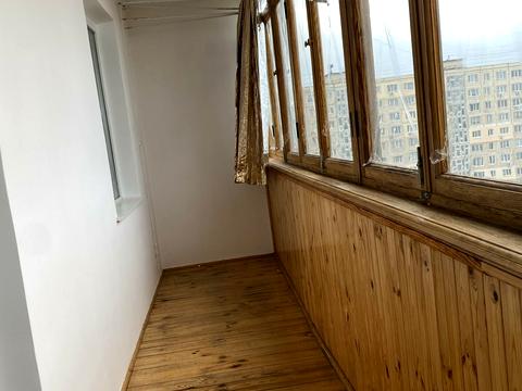 квартира за адресою Йорданська вул. (Лайоша Гавро), 22-Б