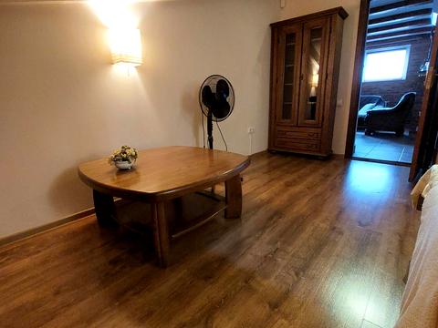 квартира за адресою Героїв УПА вул., 42
