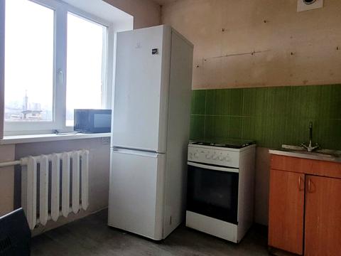 квартира за адресою Познанська вул., 10