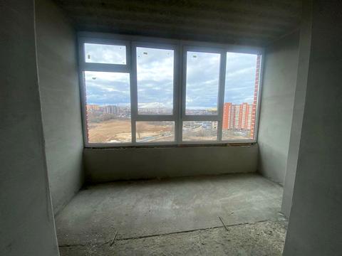 квартира по адресу січових стрільців, 8Б