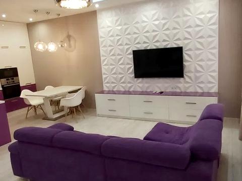 квартира за адресою Лесі Українки бульв., 7-А