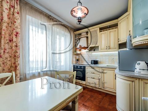 квартира за адресою Василя Стуса вул., 27