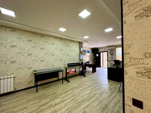 комерційна за адресою чкалова, 32