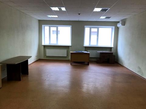 коммерческая по адресу Днепр, Космическая ул., 49ф