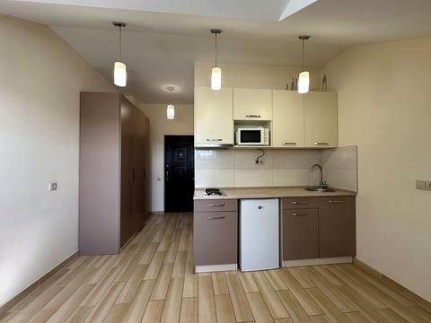 квартира по адресу Николаевская ул. (Короленко), 25