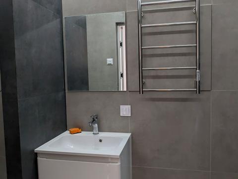 квартира за адресою Свободи просп., 38