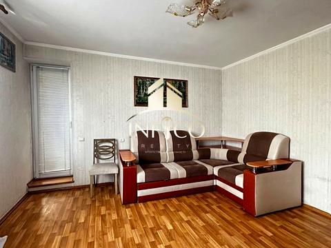 квартира за адресою Гоголя вул., 375