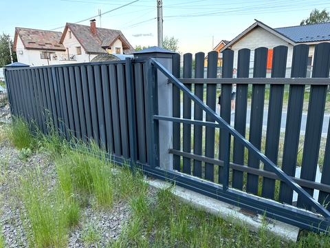 будинок за адресою провулок Лісовий