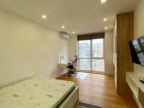 квартира за адресою Тараса Шевченка вул., 10