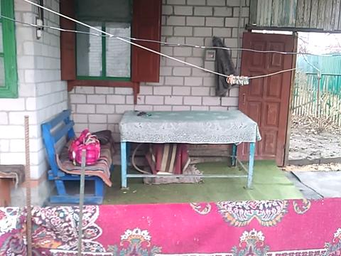 будинок за адресою Садова