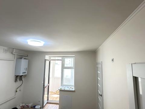 коммерческая по адресу Зодчих ул., 19