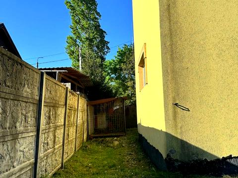 дом по адресу Ивано-Франковск, Тисменицька ул.