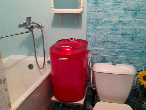 квартира за адресою Олени Теліги вул., 57