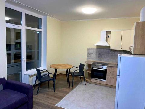 квартира за адресою Берестейський просп. (Перемоги), 65-Б