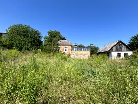 будинок за адресою Мічуріна вул., 60