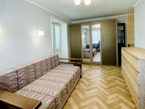 квартира за адресою Олександра Попова вул., 8-А