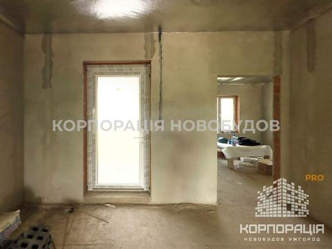 дом по адресу Підлипницька