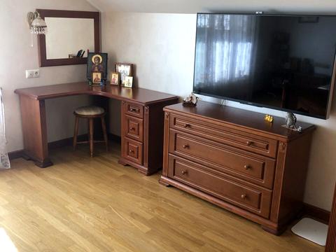 дом по адресу Бакумівка