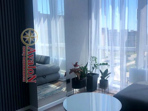 квартира за адресою Марсельська вул., 33в