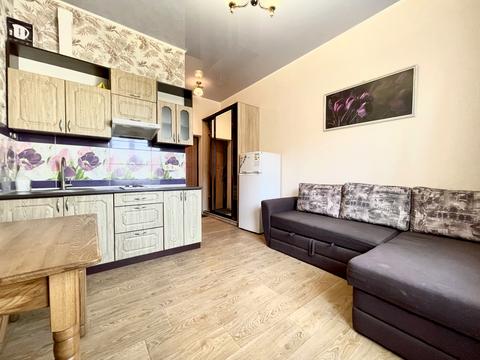 квартира за адресою Благовіщенська вул. (Карла Маркса), 13