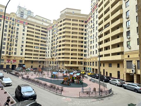 коммерческая по адресу Дмитриевская ул., 75