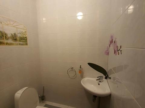 квартира за адресою Провіантська вул. (Галі Тимофєєвої), 3