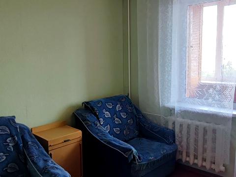 квартира за адресою Михайла Котельникова вул., 25