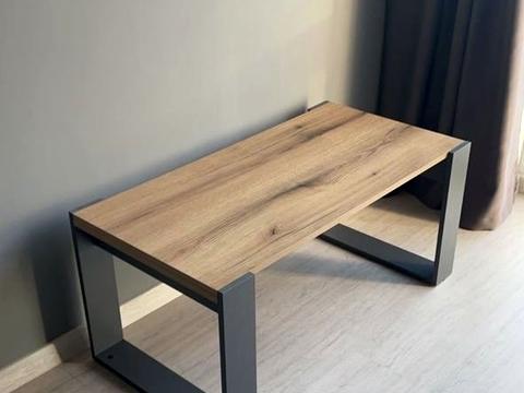 квартира за адресою Кам'янська вул. (Дніпродзержинська), 127