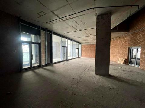 комерційна за адресою Берестейський просп. (Перемоги), 11б