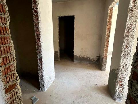 квартира по адресу Потічна, 1