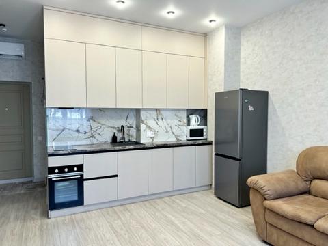 квартира за адресою Карантинна вул., 22