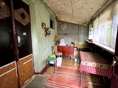 дом по адресу Владимира Ивасюка ул. (Павлика Морозова), 13