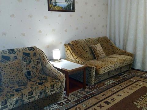 квартира за адресою Червоної Калини просп. (Володимира Маяковського), 72-Б