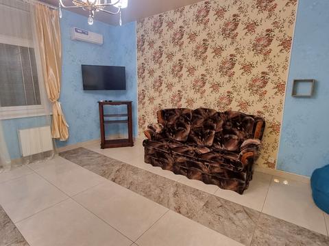 квартира за адресою Протасів Яр вул., 8