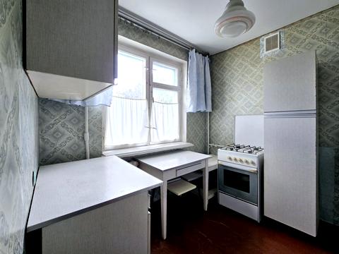 квартира за адресою Халаменюка вул., 4