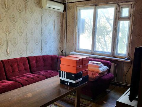 квартира за адресою Святослава Ріхтера вул. (Щорса), 2