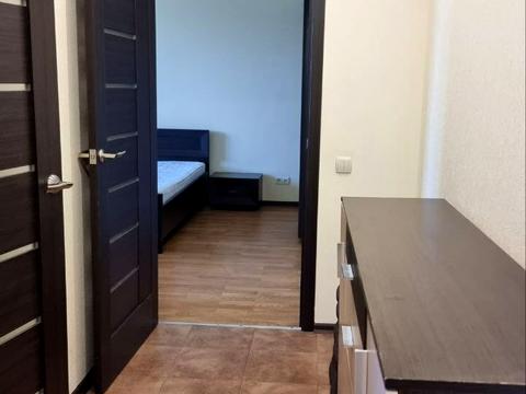 квартира за адресою Пр.Перемоги, 53Б