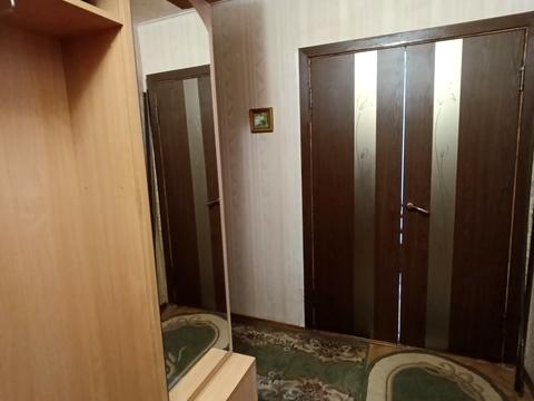 квартира по адресу вул. Небесної Сотні, 24