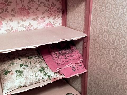 квартира за адресою Гетьмана Павла Скоропадського вул. (Льва Толстого), 22