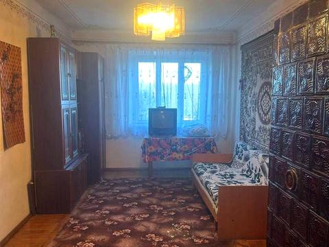 дом по адресу пгт. Вишневец, Кривоноса, 18