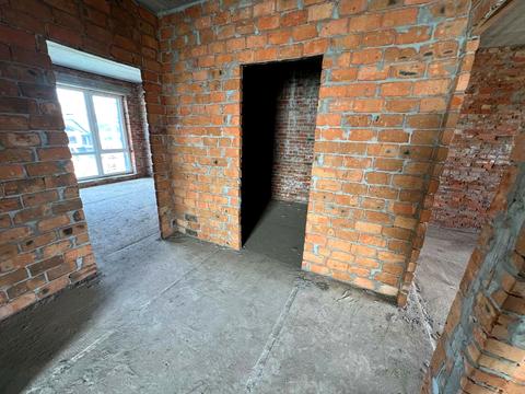 будинок за адресою Світла